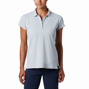 Columbia Polos PFG Innisfree™ Mujer Grises (590NWKMXS)